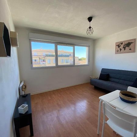 Studio 84 Apartment Avignon Exterior photo